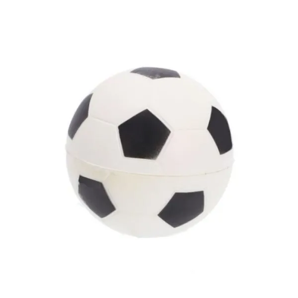 De Grote Speelgoedwinkel Bal Soft 12Cm voordelig online kopen? Best