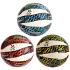 Alert Bal Voetbal Maat 5 380 Gram Online