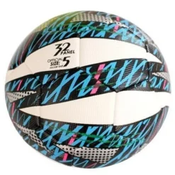 Alert Bal Voetbal Maat 5 380 Gram Online