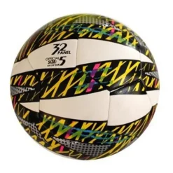 Alert Bal Voetbal Maat 5 380 Gram Online