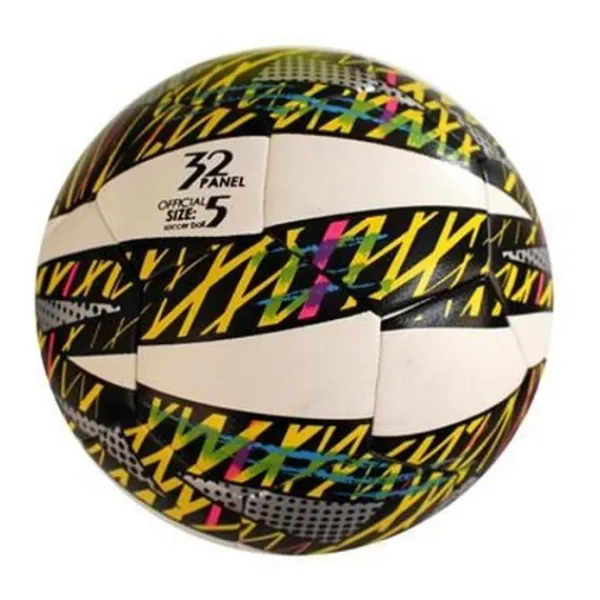 Alert Bal Voetbal Maat 5 380 Gram Online