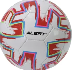 Alert Bal Voetbal Maat 5-380 Gram Clearance