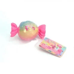 De Grote Speelgoedwinkel Ballerinas Prima Sugarinas voordelig online kopen? Clearance