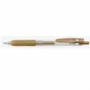 De Grote Speelgoedwinkel Balpen Metalic Stylus voordelig online kopen? Discount