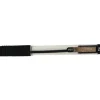 De Grote Speelgoedwinkel Balpen zebra z grip zwart medium Hot