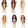 Mattel Barbie Chelsea Club voordelig online kopen? Online