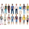 Barbie Fashionista Ken voordelig online kopen? Best