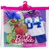 Barbie Fashions voordelig online kopen? Clearance