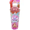 Barbie Pop Reval Juicy Fruits Watermelon Crush Discount