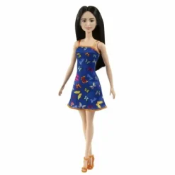 Barbie Starterspop voordelig online kopen? New