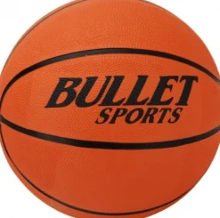 De Grote Speelgoedwinkel Basketbal bullet size 7 500 gram Hot