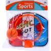 De Grote Speelgoedwinkel Basketbal Mini voordelig online kopen? Clearance