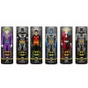 Spinmaster Batman Figuur 30cm voordelig online kopen? Fashion