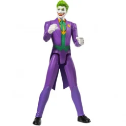 Spinmaster Batman Figuur 30cm voordelig online kopen? Fashion