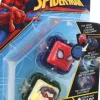 De Grote Speelgoedwinkel Battle Cubes Marvel Spiderman Dr Octopus Vs Glowing Spiderman Outlet