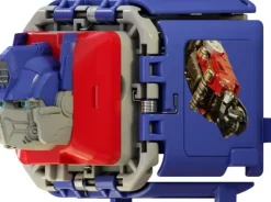 Transformers Battle Cubes 2-Pack Fashion