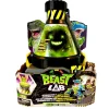 Moose Beastlab Shark/Beast voordelig online kopen? Online