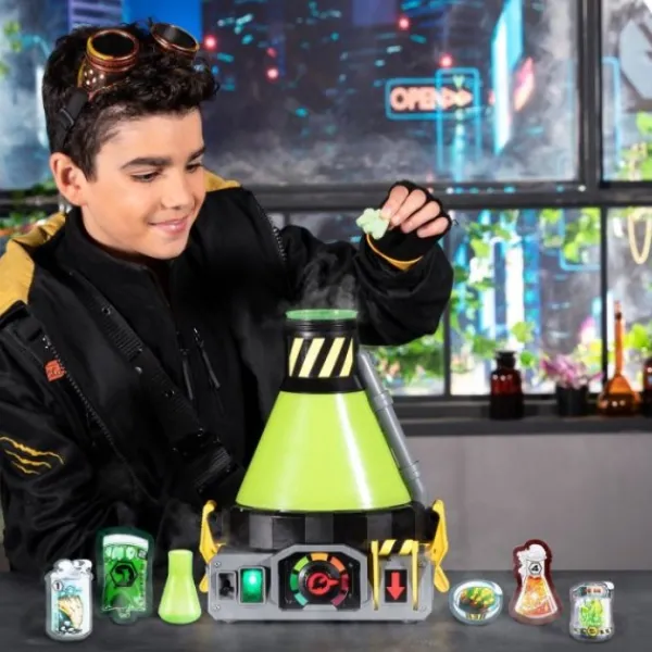 Moose Beastlab Shark/Beast voordelig online kopen? Online
