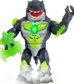 Moose Beastlab Shark/Beast voordelig online kopen? Online