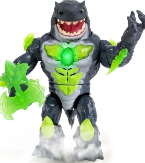 Moose Beastlab Shark/Beast voordelig online kopen? Online