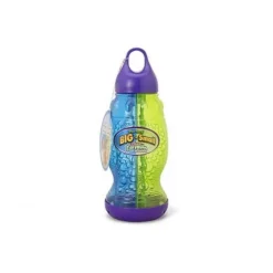 De Grote Speelgoedwinkel Bellenblaas Gazillion 2 in 1 1.48 liter New
