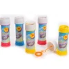De Grote Speelgoedwinkel Bellenblaas 450ML voordelig online kopen? Fashion