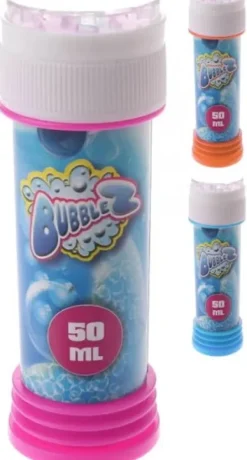 De Grote Speelgoedwinkel Bellenblaas 450ML voordelig online kopen? Fashion