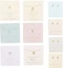 Depesche Beschermengel Sieraad - Oorbel of Armband Online