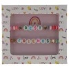De Grote Speelgoedwinkel Best Friends Forever Armbandset Best Friends Discount