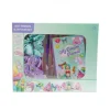 De Grote Speelgoedwinkel Best friends forever set fabulous Best