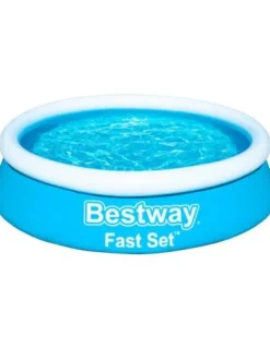 Bestway Bad Fast 183x51cm Fashion