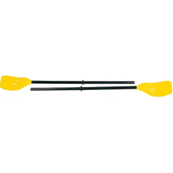 Bestway Peddels 2x124 cm Clearance