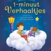 Deltas Betoverende 1-Minuutverhaaltjes voordelig online kopen? Clearance
