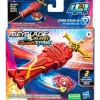 Beyblade Xcalius Power Speed Launcher Pack Discount