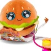 Gear to Play Biggies Kleine Hamburger voordelig online kopen? Discount