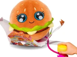Gear to Play Biggies Kleine Hamburger voordelig online kopen? Discount