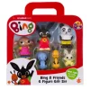 De Grote Speelgoedwinkel Bing Figurenset voordelig online kopen? Outlet