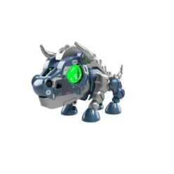 Silverlit Biopod Battle Single voordelig online kopen? Clearance