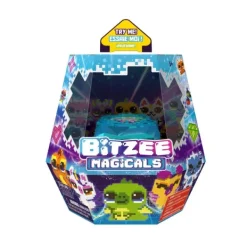 Spinmaster Bitzee Interactive Digital Pet Magicals Sale