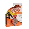 De Grote Speelgoedwinkel Blazing Team Yoyo Scarlet Lion Discount