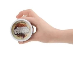 De Grote Speelgoedwinkel Blazing Team Yoyo Votex Stinger Imperial Dragon New