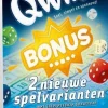 White Goblin Games Bloks Qwixx Bonus voordelig online kopen? Hot