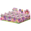 De Grote Speelgoedwinkel Bloomy Belles Surprise Bloomy Pot New