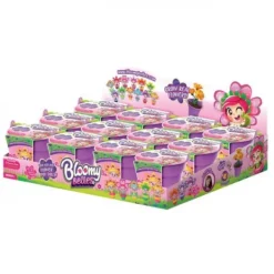 De Grote Speelgoedwinkel Bloomy Belles Surprise Bloomy Pot New