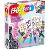 De Grote Speelgoedwinkel Blopens Activiteitenset Kawaii voordelig online kopen? Best