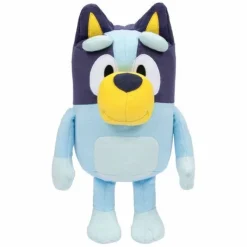 De Grote Speelgoedwinkel Bluey Mini Pluche voordelig online kopen? Online