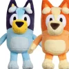 Bluey Pluche Bingo voordelig online kopen? Outlet