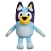 Bluey Pluche voordelig online kopen? Discount