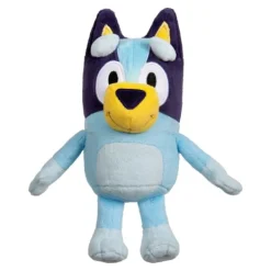 Bluey Pluche voordelig online kopen? Discount