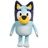 Bluey Pluche Groot voordelig online kopen? Fashion
